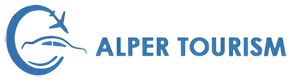 Alper Tourism