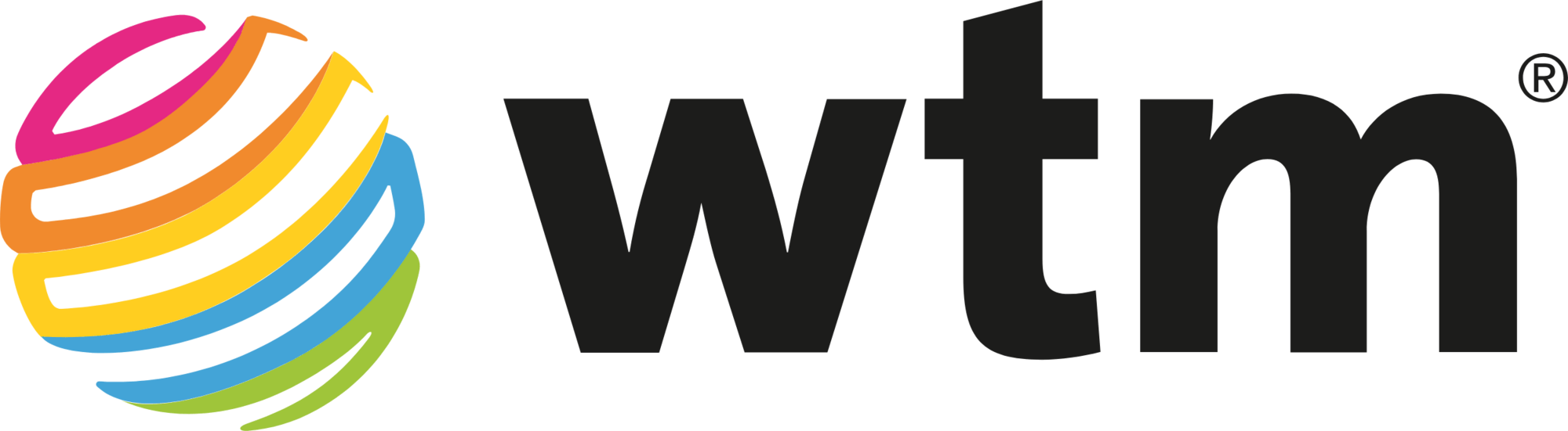 WTM